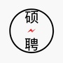垫江用工信息平台ico