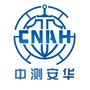中测安华ico