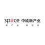 中城新产业北京国际交流中心ico