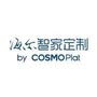 海尔定制公众号ico
