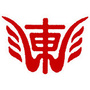 山东东升商贸物流城公众号ico
