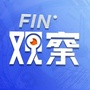 职场观察家ico