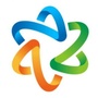 子长和信ico