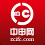 中申网金公众号ico