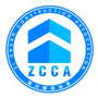 淄川建设ico