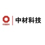 中材九江ico