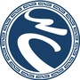 龙马视界ico