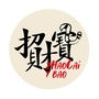 招财七宝公众号ico