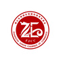 张槎青年商会公众号ico