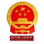 新西河ico