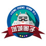 增城圈子ico