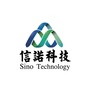 信诺科技SinoTechico