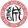 苏州至诚心理ico