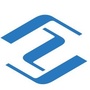 义云刷脸支付圈ico