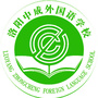 洛阳中成教育集团ico