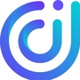 众创云集ico