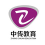 郑州中传教育ico