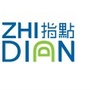 指点科技园ico