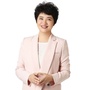 张丹丹育儿研习社ico