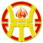 中鼎华城ico