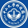 中大科技园公众号ico