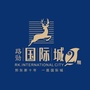 郑东路劲国际城公众号ico