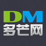 多芒网ico