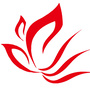 六安浙东商贸城ico