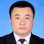 阜新律师张大为ico