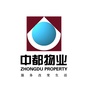 中都物业官微ico