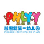 郑州市郑东新区普惠路第一幼儿园ico