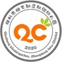 郑州市郑东新区秋澄幼儿园ico