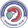 郑州市郑东新区商都第二幼儿园ico
