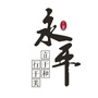郑州市郑东新区永平路小学ico