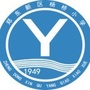 郑州市郑东新区杨桥小学ico