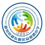 郑州市郑东新区众意路小学ico
