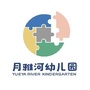钱塘小雅儿ico