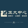 濮阳正大中心ico