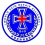 泽十字ico