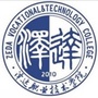 泽达学院ico