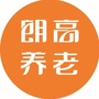 温岭泽国福寿护理院ico