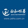 正和恒基ico