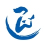 正和国际ico