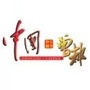 曾都发布ico