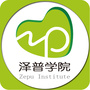 泽普学院ico