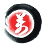 北京市泽普律师事务所公众号ico