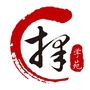 择学苑ico