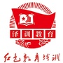延安泽训红色文化培训中心ico