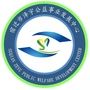 泽宇公益ico