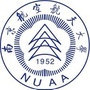 南京航空航天大学招飞ico